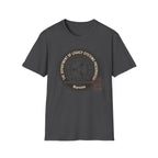 Department of Legacy SystemsT-Shirt
