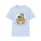 Protect Your Peace T-Shirt