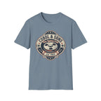 Cobol & Sons T-Shirt