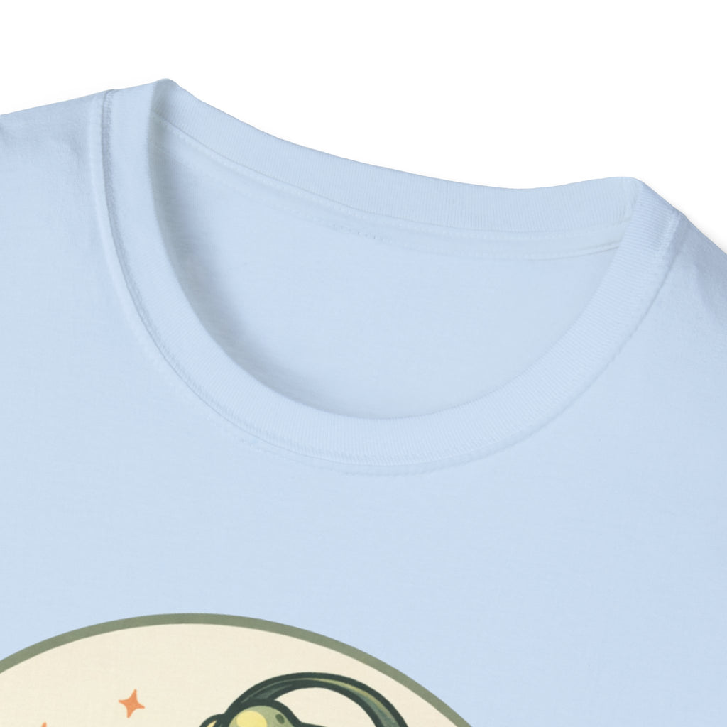 Protect Your Peace T-Shirt