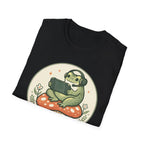 Protect Your Peace T-Shirt