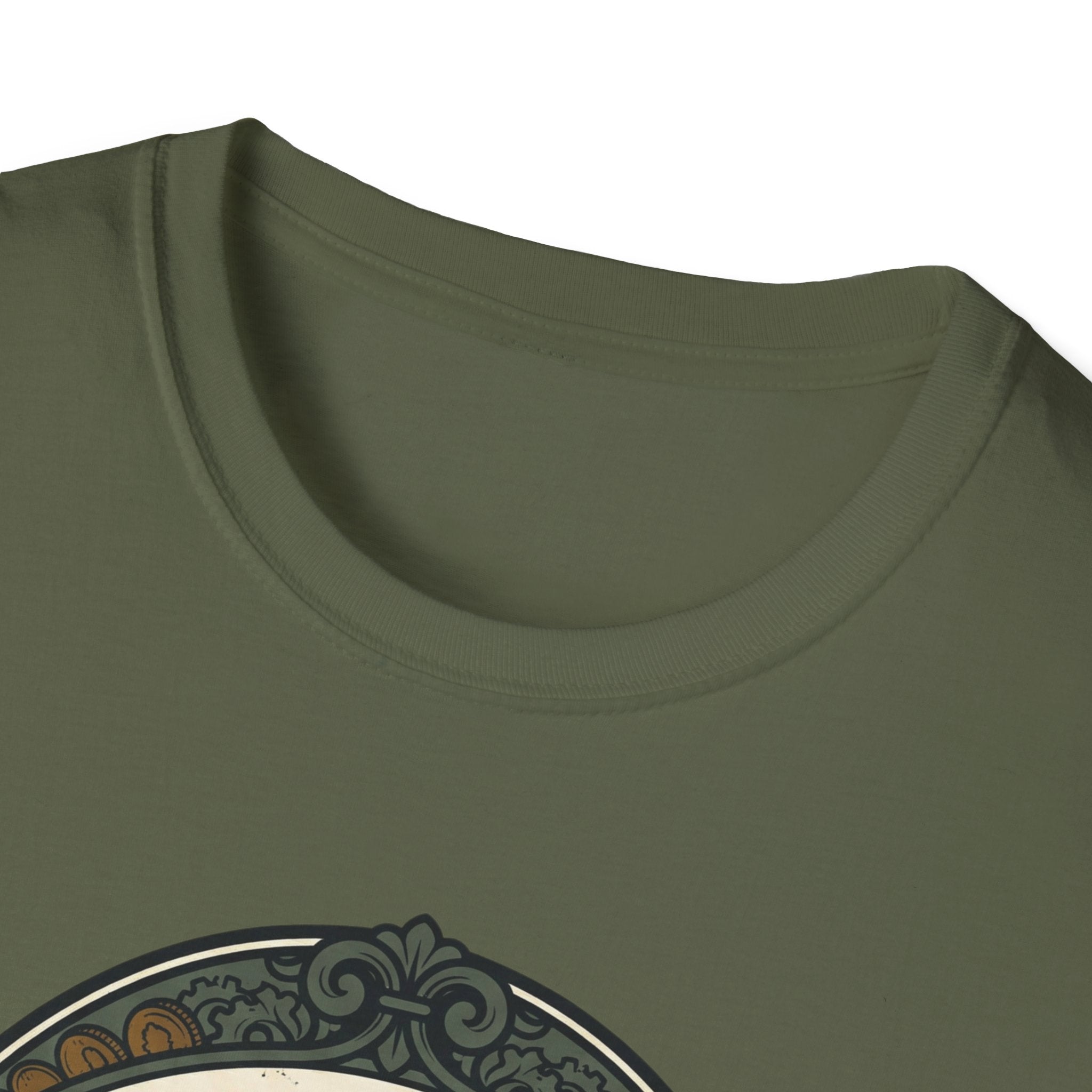 Loot Goblin T-Shirt