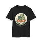 Protect Your Peace T-Shirt
