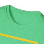 Vibes and Cursor V3 T-Shirt