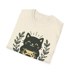 Cozy Quests T-Shirt