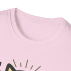 Cozy Quests T-Shirt