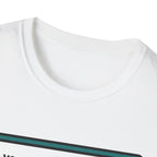 Analyze the Data T-Shirt