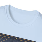 The Looter Card T-Shirt