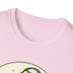 Protect Your Peace T-Shirt
