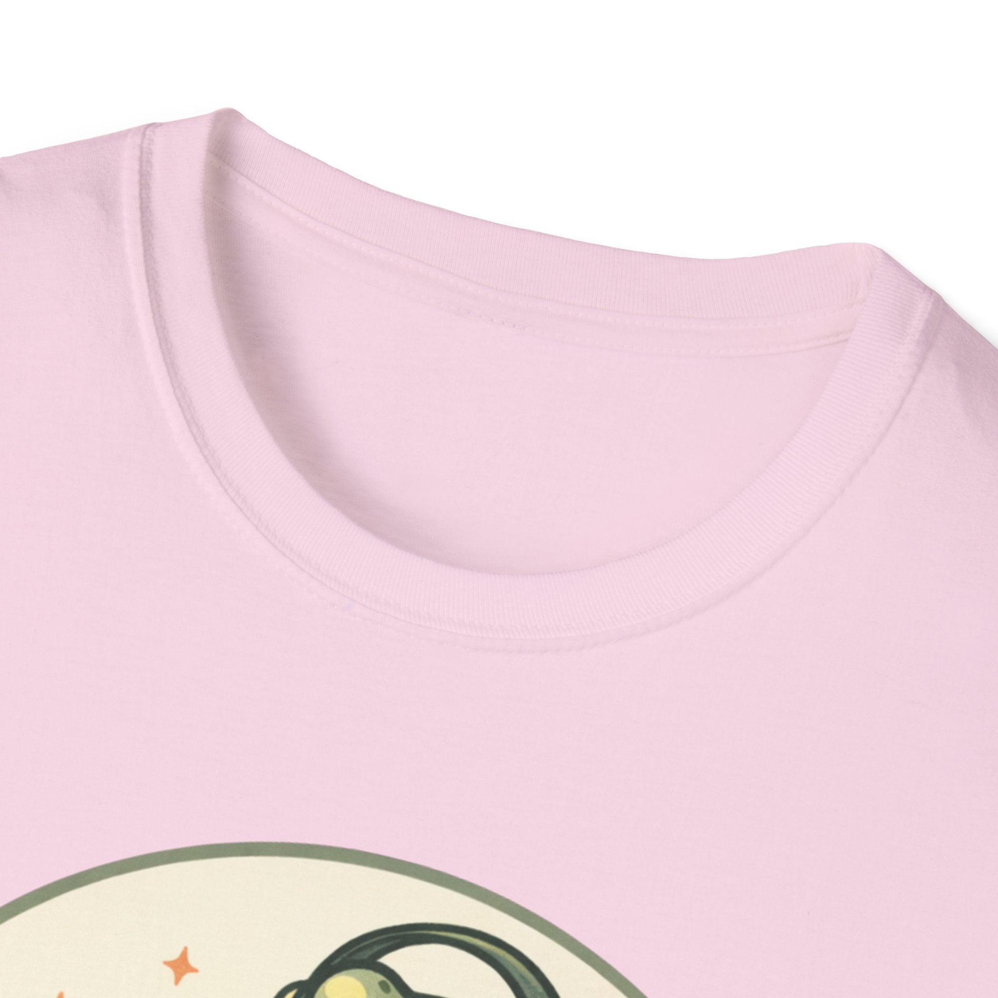 Protect Your Peace T-Shirt