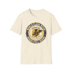 Aggro Pull T-Shirt