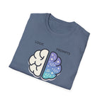 Balanced Architecture T-Shirt