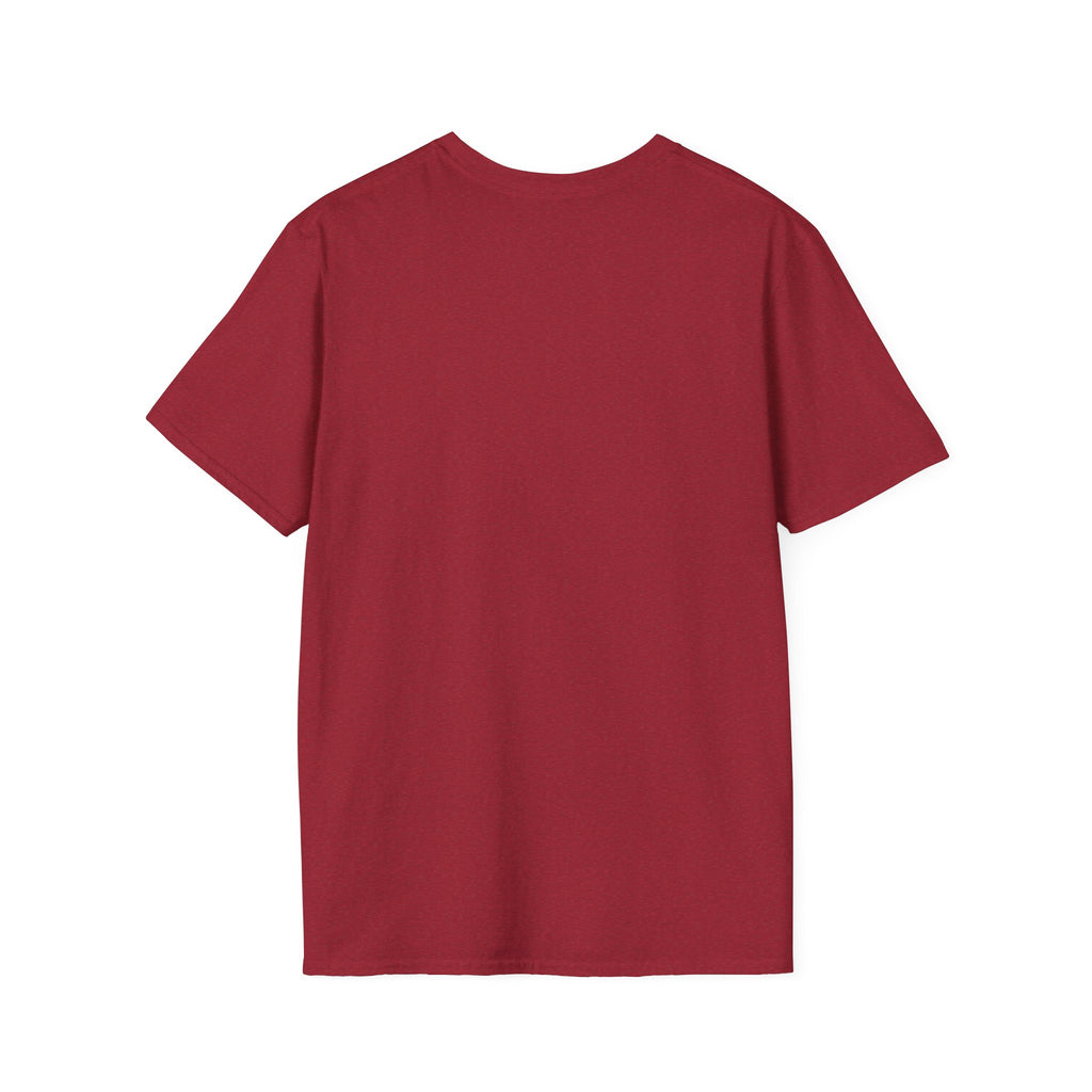 Analyze the Data T-Shirt