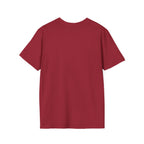 Analyze the Data T-Shirt