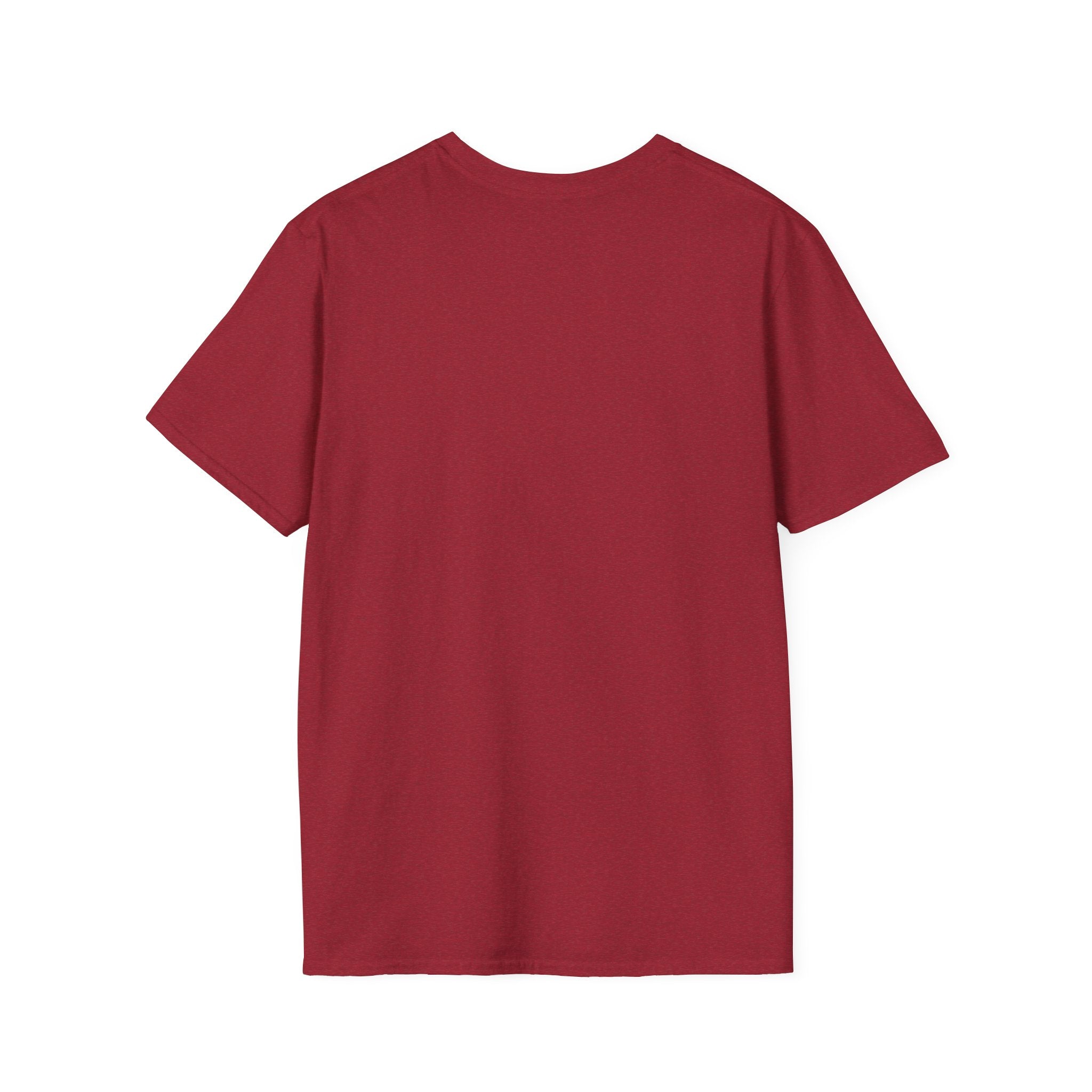 Analyze the Data T-Shirt