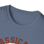 Classically Trained V2 T-Shirt