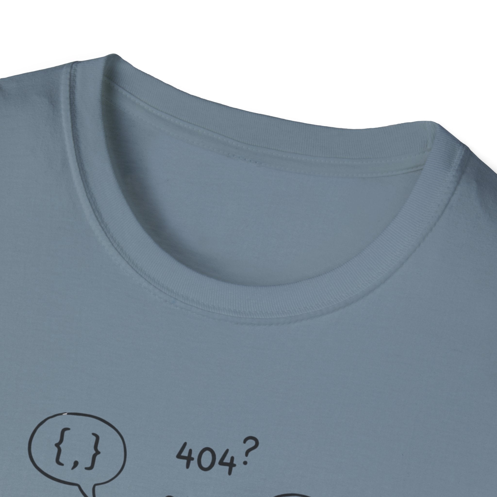 This Duck is Out of Ideas T-Shirt