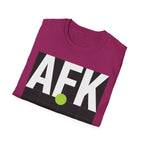 AFK T-Shirt