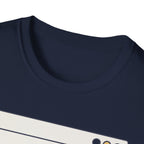 Installing Drivers T-Shirt