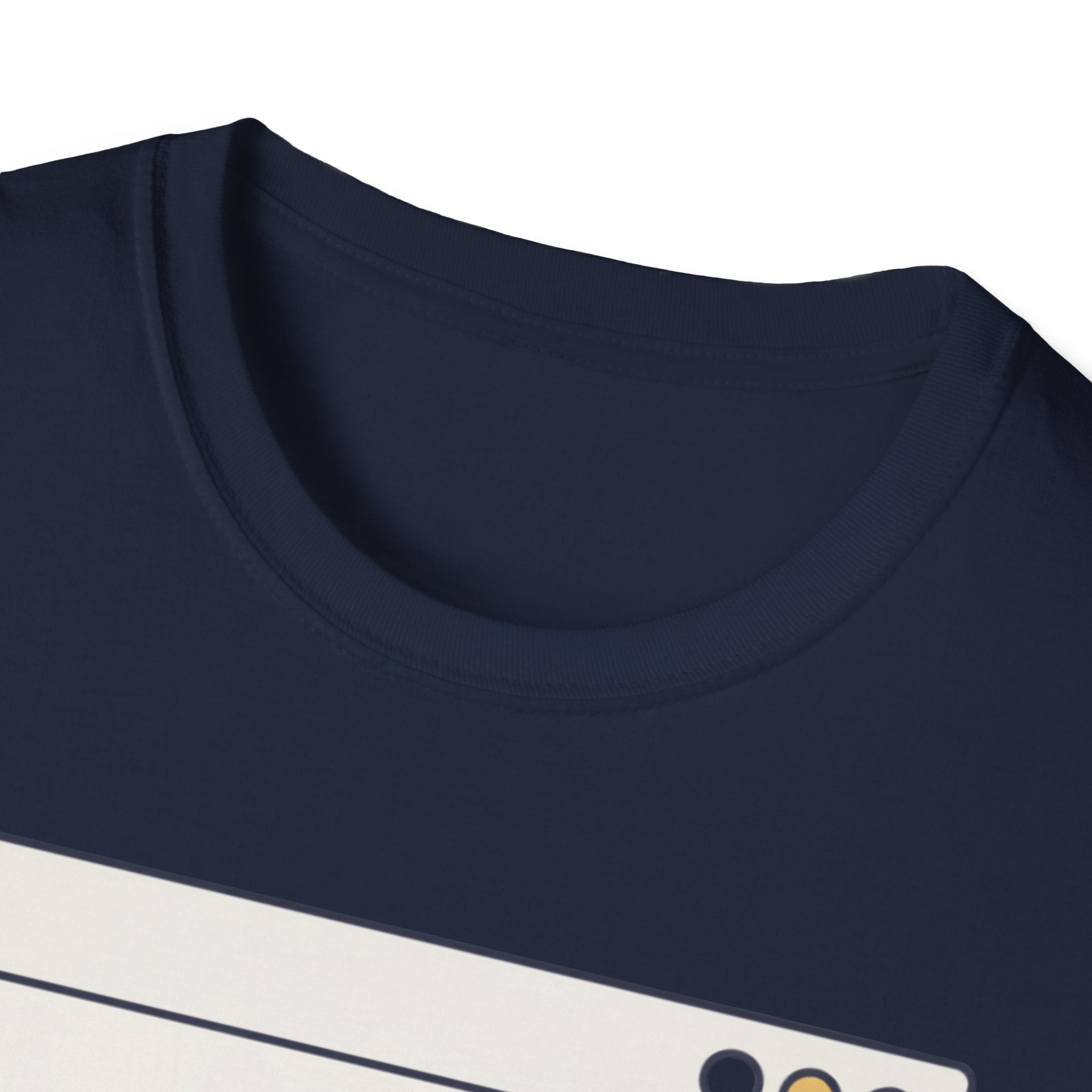 Installing Drivers T-Shirt