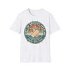 Ancient Systems T-Shirt
