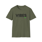 Somehow Deployed T-Shirt