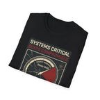 Buffs T-Shirt