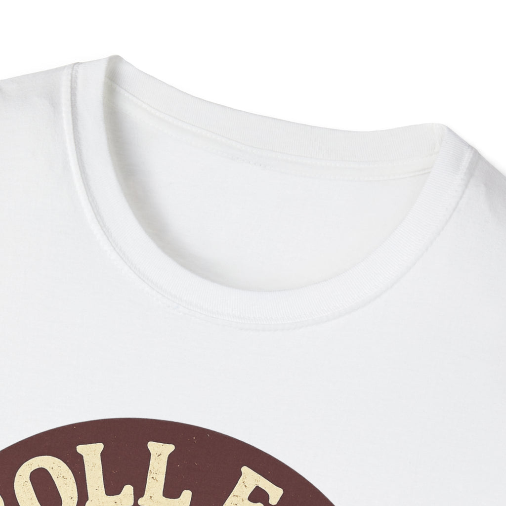 Roll for Initiative T-Shirt