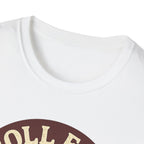Roll for Initiative T-Shirt