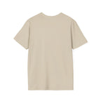 Vibe Coded T-Shirt