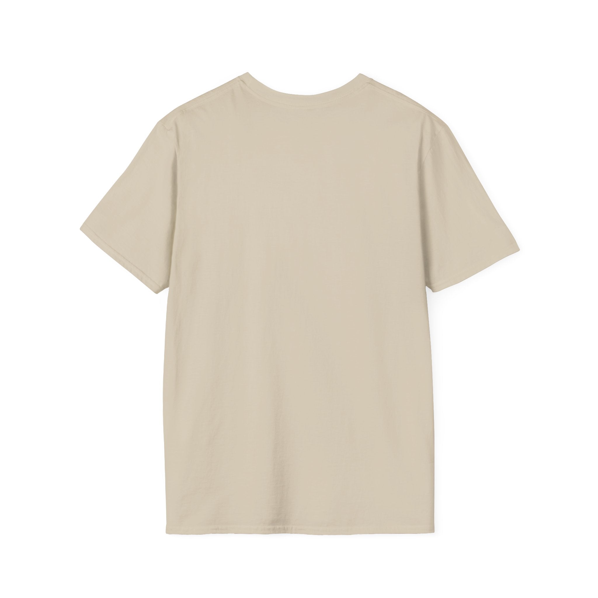 Vibe Coded T-Shirt