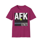 AFK T-Shirt