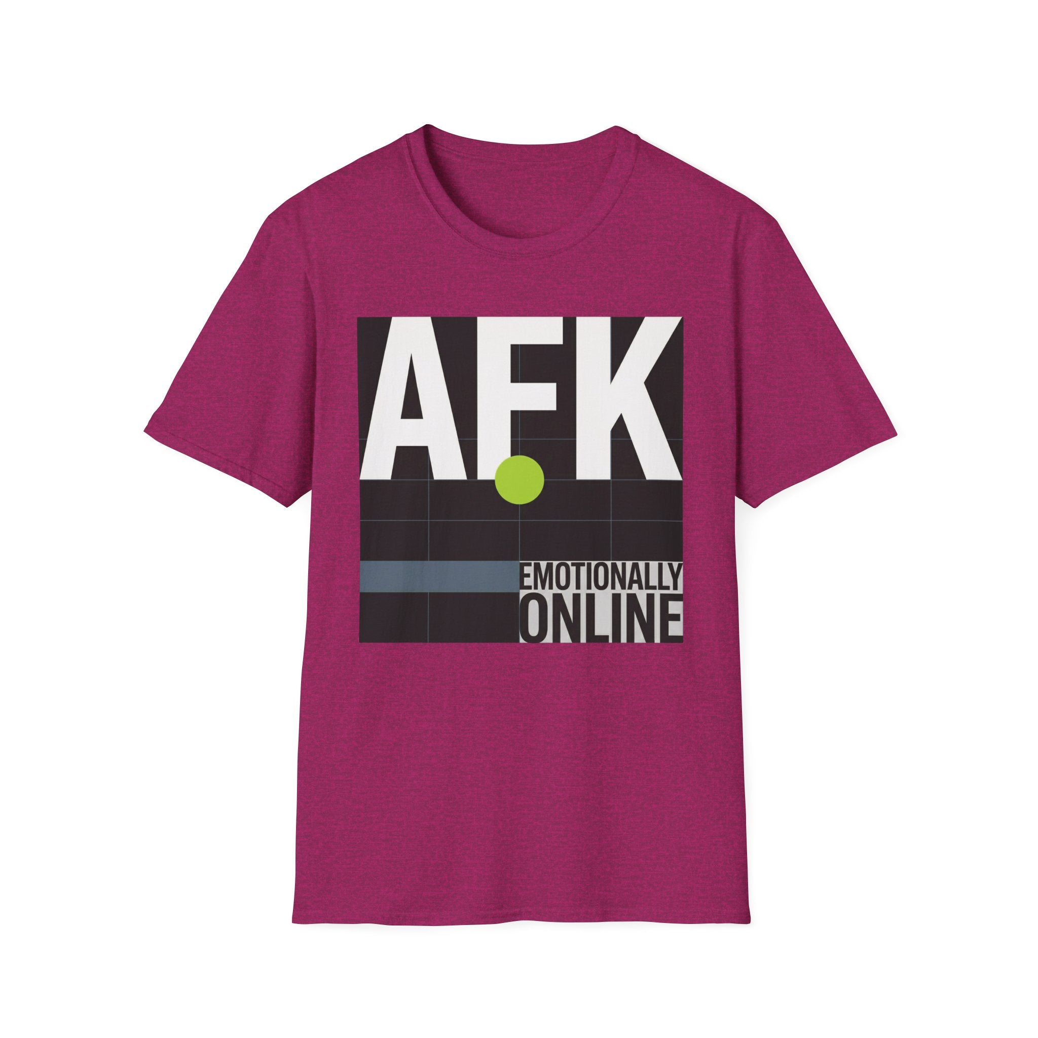 AFK T-Shirt