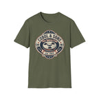 Cobol & Sons T-Shirt