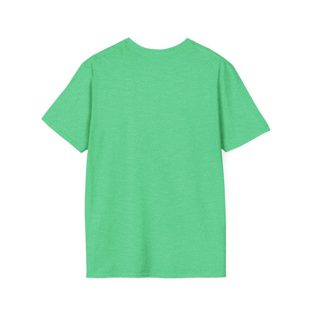 Vibes and Cursor V3 T-Shirt