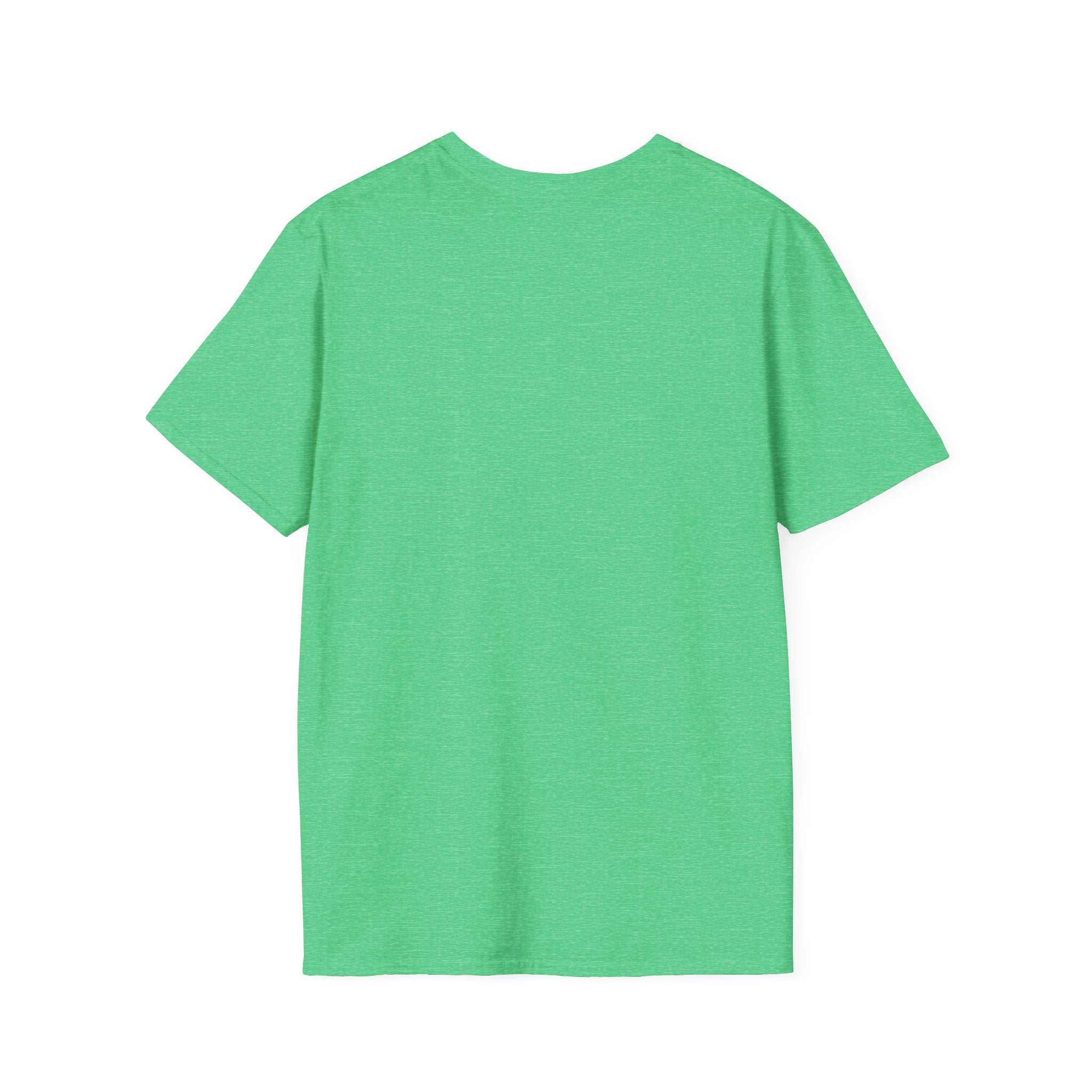 Vibes and Cursor V3 T-Shirt