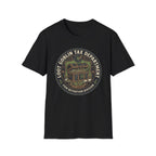 Loot Goblin Tax Dept V3 T-Shirt