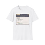 Daily Quest T-Shirt