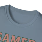Gamer Girl T-Shirt