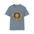 Dungeon Master T-Shirt