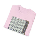 RNG is a Lifestyle T-Shirt