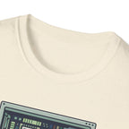 Just One More Upgrade T-Shirt