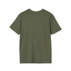 Cable Management T-Shirt