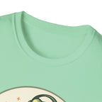 Protect Your Peace T-Shirt