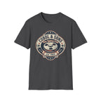 Cobol & Sons T-Shirt