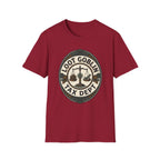 Loot Goblin T-Shirt